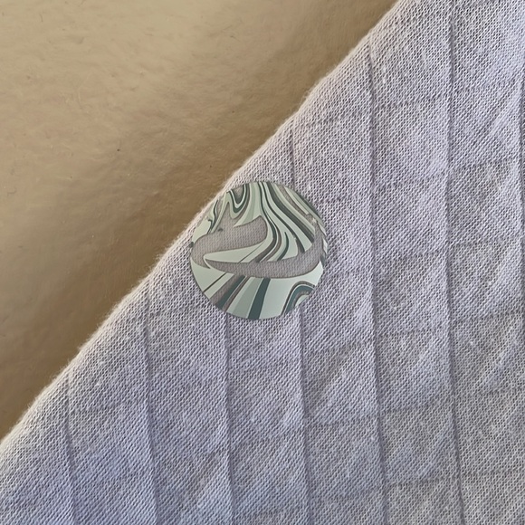 Level Wear Verve Light Purple Jacket - Picture 2 of 7